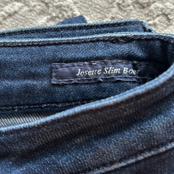 Guess by Marciano jeans - Picture 2 of 5